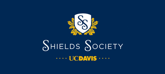 Shields Society